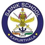Sainik School Kapurthala 2