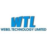 Webel Technology Limited (WTL) 2