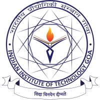 Indian Institute of Technology (IIT) Goa 2
