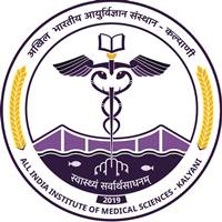 AIIMS Kalyani All India Institute of Medical Sciences 2