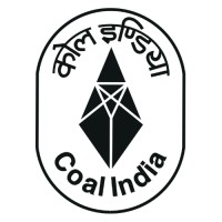 Coal India Medical Executive Jobs 2024 : 72 Posts 1