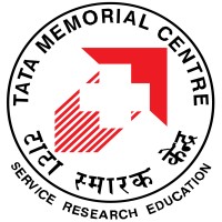Tata Memorial Centre (TMC) 2